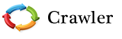 Crawrer